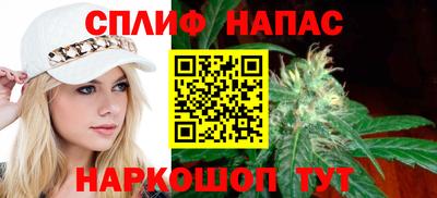 дмт Малоярославец