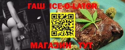 дмт Малоярославец